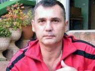 Экс-футболист сборной Украины сыграл в&nbsp;матче ветеранов с&nbsp;огромной буквой Z&nbsp;на&nbsp;груди (фото)