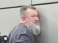 Викриття екс-начальника управління СБУ в&nbsp;Криму Кулініча: як&nbsp;українцям вдалося проникнути у&nbsp;фсб