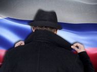 &laquo;Фотографували військовий об&rsquo;єкт&raquo;: у&nbsp;Норвегії поліція затримала росіян