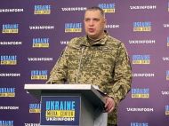 Мобилизация в&nbsp;Украине: Генштаб сделал важное заявление