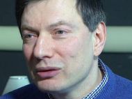 Самое интересное, что Собчак &laquo;пытается посадить&raquo; та&nbsp;же&nbsp;компания, что спонсировала ее&nbsp;выдвижение в&nbsp;президенты россии,&nbsp;&mdash; Эйдман
