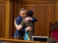 &laquo;россия&nbsp;&mdash; это террористический режим&raquo;: справедливое решение Сената Польши