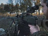 Окупанти зазнають величезних втрат і&nbsp;намагаються приховати кількість убитих і&nbsp;поранених,&nbsp;&mdash; Генштаб ЗСУ