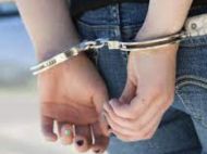 Родила здорового ребенка и&nbsp;выбросила в&nbsp;яму: в&nbsp;Кривом Роге 35-летнюю мать подозревают в&nbsp;убийстве младенца