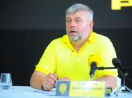 Григорий Козловский снова отправил помощь на&nbsp;передовую&nbsp;&mdash; 45-ая бригада ЗСУ получила генераторы и&nbsp;инструменты