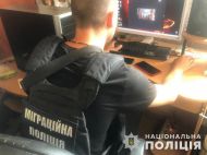 Хранил на&nbsp;компьютере более 500 фото с&nbsp;детским порно: в&nbsp;Запорожье разоблачили любителя нездоровой &laquo;клубнички&raquo;