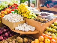 Инфляция превысит 50% в&nbsp;следующие два квартала: в&nbsp;Нацбанке дали прогноз о&nbsp;том, что будет с&nbsp;ценами на&nbsp;продукты
