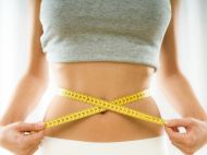 Дефіцит калорій: як&nbsp;його правильно створити для схуднення