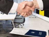 &laquo;Треба надати копії документів, що&nbsp;підтверджують смерть роботодавця, або рішення суду&raquo;: нові зміни у&nbsp;сфері трудових відносин