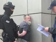 Найвпливовіший з&nbsp;агентів ФСБ серед українських високопосадовців: хто ним виявився і&nbsp;як&nbsp;готував Україну для здачі росії
