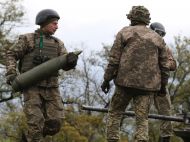 ЗСУ завдали потужного удару по&nbsp;окупантах біля Майорська: ліквідовано близько 300 рашистів,&nbsp;&mdash; Генштаб