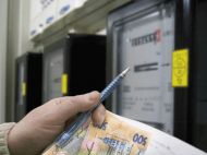 Стали відомі тарифи на&nbsp;електрику в&nbsp;опалювальний сезон: скільки платитимемо