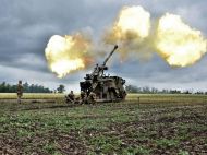 &laquo;Контроль над Маріуполем, Бердянськом, Мелітополем і&nbsp;Новою Каховкою важливіший, ніж над Херсоном&raquo;: політтехнолог про плани путіна