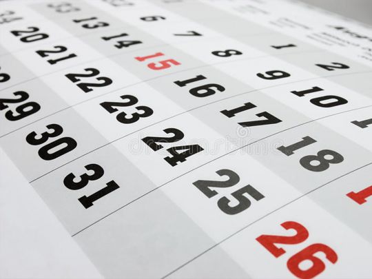 За помилки доведеться розплачуватися: астрологи назвали три найнебезпечніші дні листопада 2022 року
