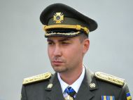 Звільнити Херсон швидко не&nbsp;вийде, туди стягнуто найбоєздатніші війська рашистів,&nbsp;&mdash; Буданов