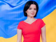 &laquo;Повз нас пролетів дрон, а&nbsp;потім стався вибух&raquo;: Марічка Падалко розповіла, як&nbsp;з&nbsp;трьома дітьми переживає обстріли Києва