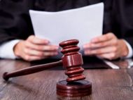 Суд закрив справу проти одного з&nbsp;обвинувачуваних у&nbsp;вбивстві Вʼячеслава Веремія