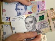 Переселенці можуть позбутися щомісячної допомоги у&nbsp;разі переїзду: в&nbsp;Мінсоцполітики роз'яснили, як&nbsp;цього уникнути