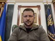 &laquo;Купка осіб десь у&nbsp;Кремлі&raquo;: Зеленський про керівництво рф, яке заблокувало &laquo;зернову угоду&raquo;
