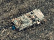 Майже тисяча окупантів та&nbsp;літак: бійці ЗСУ приємно здивували статистикою втрат ворога