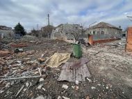 Україна зазнає втрат: за&nbsp;добу окупанти вбили п&rsquo;ятьох мирних жителів Донецької області