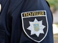 В&nbsp;Одесі посеред вулиці вбили поліцейського (відео)