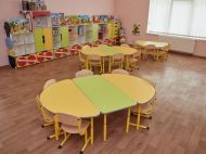 Що&nbsp;робити, коли у&nbsp;дитячому садочку вимагають довідку про роботу батьків: поради юристів