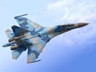 Авіація ЗСУ завдала результативних ударів по&nbsp;ворогу, окупанти у&nbsp;відповідь намагаються вигнати українців з&nbsp;захоплених територій,&nbsp;&mdash; Генштаб