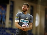 Крутіше за&nbsp;ван Бастена: у&nbsp;чемпіонаті країни-агресора забито фантастичний гол у&nbsp;ворота &laquo;комуністів&raquo; (відео)
