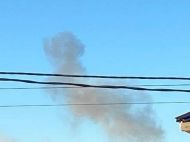 За&nbsp;дві години ЗСУ збили 44 із&nbsp;понад 50 випущених по&nbsp;Україні ракет,&nbsp;&mdash; Командування Повітряних сил