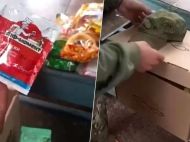 ЗМІ розповіли, як&nbsp;деякі міжнародні компанії фінансують війну проти України