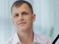 &laquo;Для донечки тато&nbsp;&mdash; це&nbsp;все&raquo;: війна забрала ще&nbsp;одного героя України