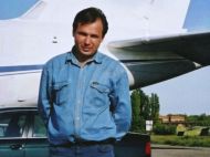 Засуджений за&nbsp;контрабанду наркотиків пілот допоможе контролювати владу в&nbsp;росії: указ путіна