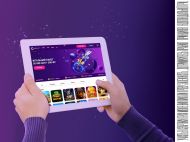 Гральна індустрія змінює стереотипи про азарт: онлайн-казино Cosmolot (Р)