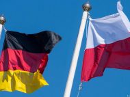 Не&nbsp;репарація, а&nbsp;компенсація: Польща вимагатиме кошти не&nbsp;лише від рф, а&nbsp;й&nbsp;від Німеччини