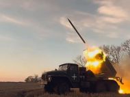 &laquo;М'яса&raquo; катастрофічно не&nbsp;вистачає: рашисти перекидають в&nbsp;Україну найманців з&nbsp;Африки,&nbsp;&mdash; Генштаб