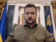 Навіть не&nbsp;22-а у&nbsp;світі: Зеленський про ефективність армії росії
