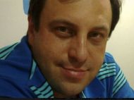 У&nbsp;центрі Бердянська поранено відомого колаборанта,&nbsp;&mdash; ЗМІ