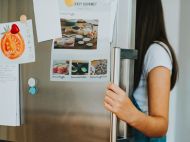 Відключення світла: якими продуктами варто запастися (поради від нутриціолога)