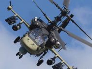 Бійці Буданова пробралися на&nbsp;авіабазу в&nbsp;рф і&nbsp;знищили два гелікоптери (відео)