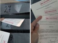 &laquo;Частичная мобилизация&raquo; на&nbsp;россии не&nbsp;заканчивается, несмотря на&nbsp;заявления шойгу