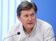 &laquo;путін, який став убивцею, мародером і ґвалтівником у&nbsp;геополітичних масштабах, претендує на&nbsp;статус провісника &laquo;нових цінностей&raquo;,&nbsp;&mdash; Володимир Фесенко