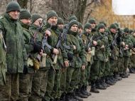 Мобілізований росіянин шукає дружину, щоб їй&nbsp;виплатили компенсацію після його загибелі в&nbsp;Україні