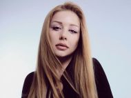 &laquo;Яка&nbsp;ж падлюка сепаратична попалась&raquo;: Тіну Кароль довів до&nbsp;сліз співробітник аеропорту