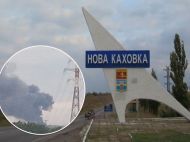 Російська ракета пошкодила Польський дім в&nbsp;Україні: розпочато збір коштів на&nbsp;лікування поранених