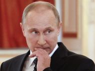 &laquo;Побачив на&nbsp;сцені чотирьох різних людей, зовні схожих на&nbsp;президента росії&raquo;: політолог про виступ путіна на&nbsp;Валдаї