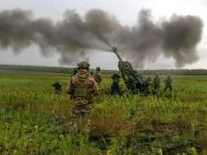 ЗСУ так потужно били по&nbsp;ворогові, що&nbsp;окупанти терміново втекли з&nbsp;&laquo;адміністрацією&raquo; з&nbsp;Херсона,&nbsp;&mdash; Генштаб