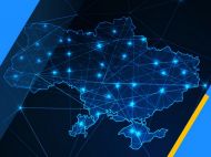 В&nbsp;Україні ввели графіки погодинних відключень світла: де&nbsp;і&nbsp;коли його не&nbsp;буде