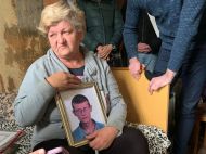 &laquo;Обмотали Женічку простирадлом, потім ковдрою та&nbsp;плівкою, щоб земля на&nbsp;обличчя не&nbsp;попала&raquo;: страшна історія з&nbsp;Київщини