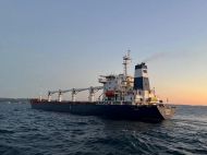 Шантаж не&nbsp;пройшов: росія відновила свою участь у&nbsp;&laquo;зерновій угоді&raquo;